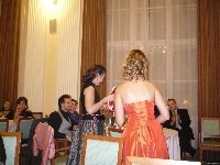 p1110550.jpg
