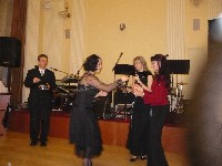 p1110551.jpg