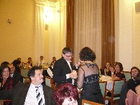 p1110555.jpg