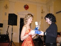 p1110557.jpg