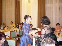p1110560.jpg