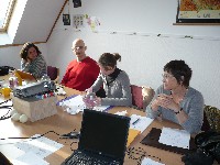 p1070199.jpg
