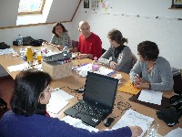 p1070204.jpg