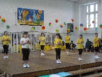 150448.jpg
