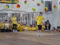 150644.jpg