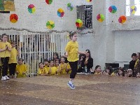 150722.jpg