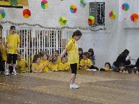 151202.jpg