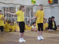 151304.jpg
