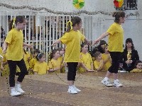 151708.jpg