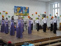 152506.jpg