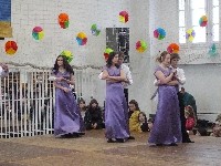 152518.jpg