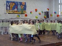 153058.jpg