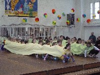 153112.jpg