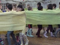 153148.jpg