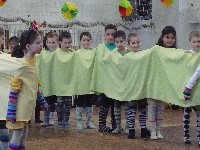 153242.jpg