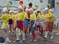 153804.jpg