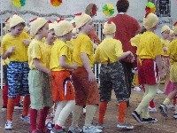 153830.jpg