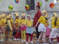 153856.jpg