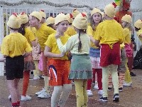 154010.jpg