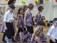 154750.jpg