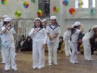 155438.jpg