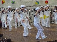 155458.jpg