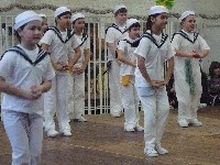 155504.jpg
