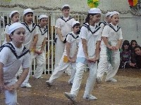 155508.jpg