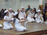 155552.jpg