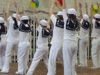 155610.jpg