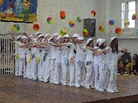 155642.jpg
