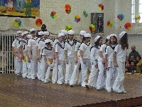 155654.jpg