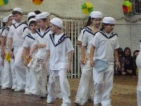 155706.jpg