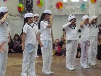 155728.jpg