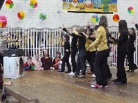 161610.jpg