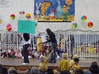 162058.jpg