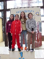 sn853837.jpg