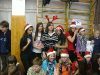 dscf6620.jpg