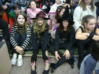 dscf6622.jpg