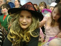 dscf6623.jpg