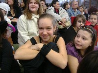 dscf6625.jpg