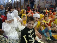 dscf6627.jpg