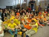 dscf6629.jpg