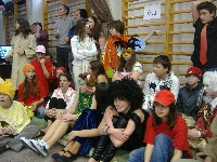 dscf6632.jpg