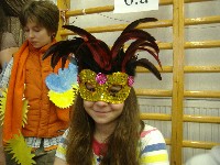 dscf6634.jpg