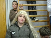 dscf6636.jpg