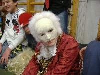 dscf6637.jpg