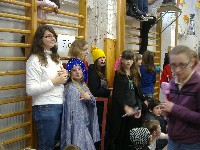 dscf6639.jpg