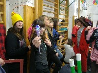 dscf6641.jpg