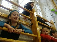 dscf6646.jpg